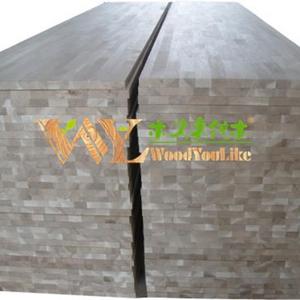 Oak Wooden Dining Tables Oak Wooden worktop Access