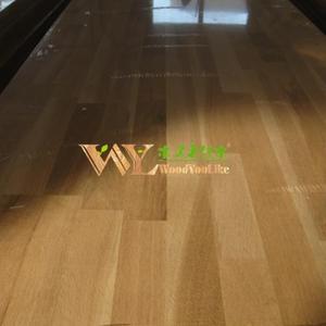 Oak Wooden Dining Tables Oak Wooden worktop Access