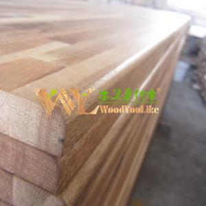 Kitchens islands Wood Bath vanities Wood Bar tops