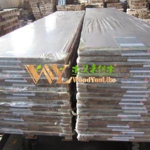 Kitchens islands Wood Bath vanities Wood Bar tops