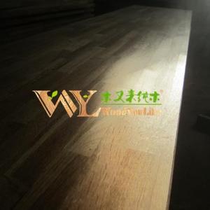 Kitchens islands Wood Bath vanities Wood Bar tops