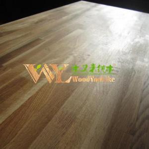 Kitchens islands Wood Bath vanities Wood Bar tops