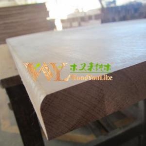 Kitchens islands Wood Bath vanities Wood Bar tops