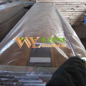 Kitchens islands Wood Bath vanities Wood Bar tops