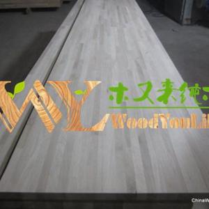 Kitchens islands Wood Bath vanities Wood Bar tops