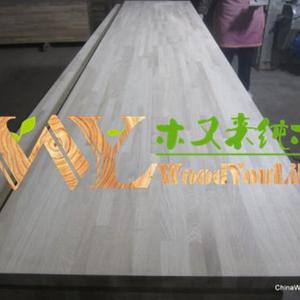 solid wood Worktops Wood kitchen wood Worktops Woo