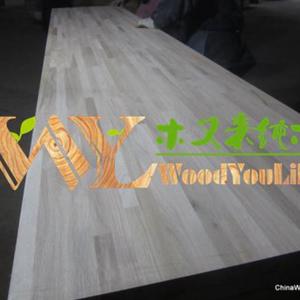 solid wood Worktops Wood kitchen wood Worktops Woo