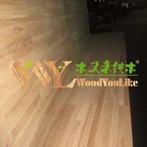 solid wood Worktops Wood kitchen wood Worktops Woo