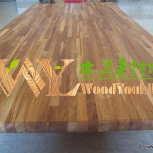 solid wood Worktops Wood kitchen wood Worktops Woo