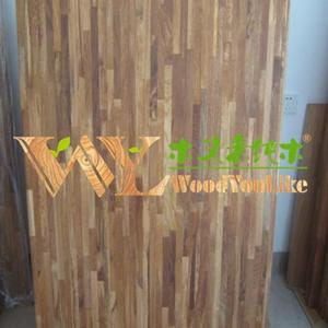 solid wood Worktops Wood kitchen wood Worktops Woo