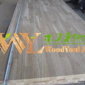 solid wood Wood kitchen wood Worktop Wood cutting