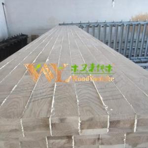 solid wood Wood kitchen wood Worktop Wood cutting