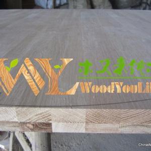 Wood wood laminate Worktop Wood  joining Worktops