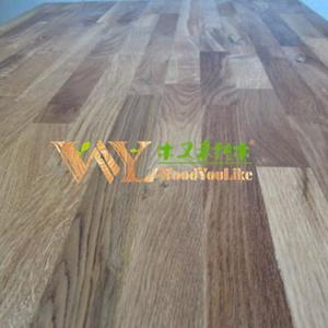 Wood wood laminate Worktop Wood  joining Worktops