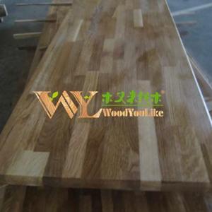 Wood wood laminate Worktop Wood  joining Worktops