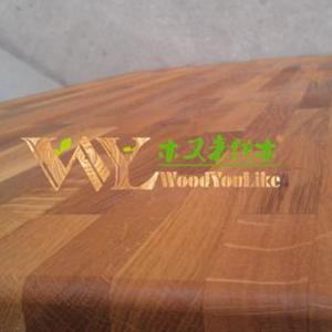 Wood wood laminate Worktop Wood  joining Worktops