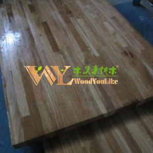 Wood wood laminate Worktop Wood  joining Worktops