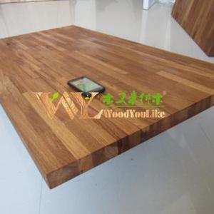 Wood wood laminate Worktop Wood  joining Worktops