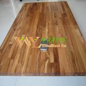 Wood wood laminate Worktop Wood  joining Worktops