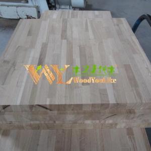 Wood wood laminate Worktop Wood  joining Worktops