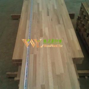 Wood wood laminate Worktop Wood  joining Worktops