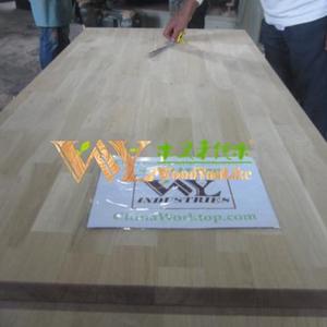 Wood wood laminate Worktop Wood  joining Worktops