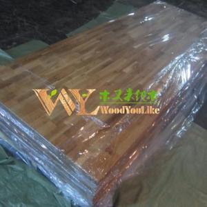 Wood wood laminate Worktop Wood  joining Worktops