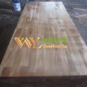 Wood wood laminate Worktop Wood  joining Worktops