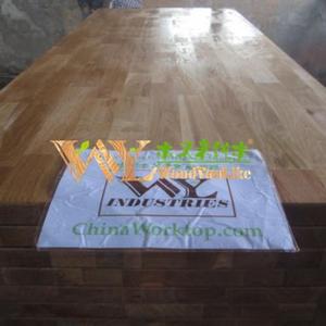 Wood wood laminate Worktop Wood  joining Worktops