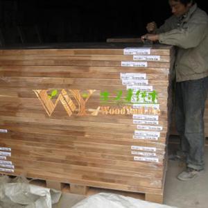 Wood cheap solid wood Worktop Wood natural wood Wo