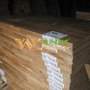 Wood cheap solid wood Worktop Wood natural wood Wo
