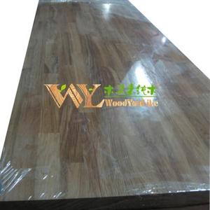 Wood cheap solid wood Worktop Wood natural wood Wo