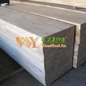 Oak kitchen wooden Worktop Oak wood for Worktops O