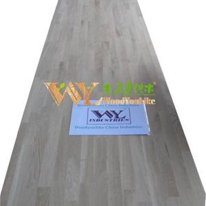 Oak kitchen wooden Worktop Oak wood for Worktops O