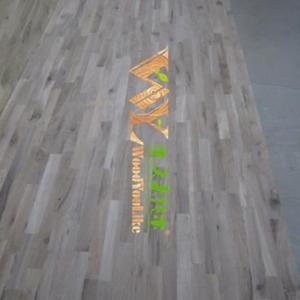 Oak diy Worktops Oak wood Worktop uk Oak 30mm kit