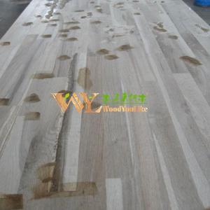 Oak diy Worktops Oak wood Worktop uk Oak 30mm kit