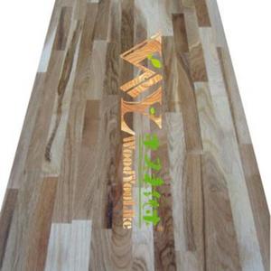 Oak diy Worktops Oak wood Worktop uk Oak 30mm kit