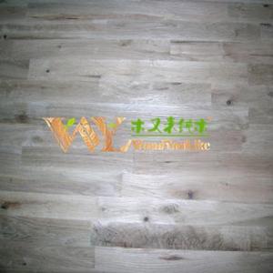 Oak diy Worktops Oak wood Worktop uk Oak 30mm kit