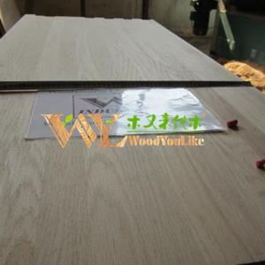 Oak diy Worktops Oak wood Worktop uk Oak 30mm kit