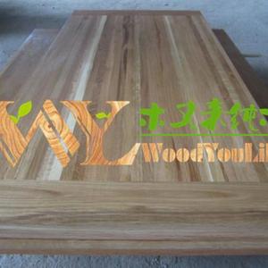 Oak diy Worktops Oak wood Worktop uk Oak 30mm kit