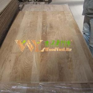 Oak diy Worktops Oak wood Worktop uk Oak 30mm kit