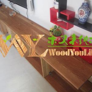 Oak diy Worktops Oak wood Worktop uk Oak 30mm kit