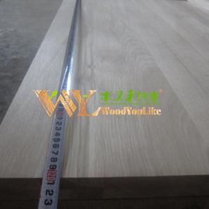 bathroom tops Oak dining tables Oak working tables