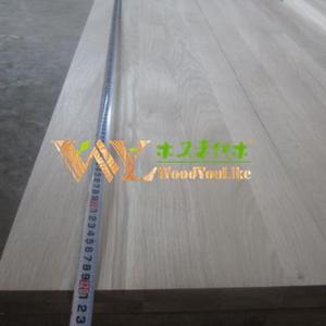 bathroom tops Oak dining tables Oak working tables