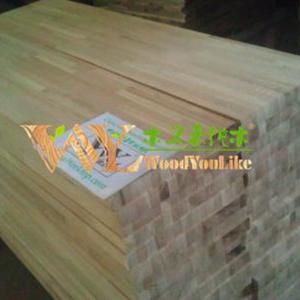 bathroom tops Oak dining tables Oak working tables