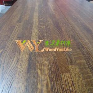 bathroom tops Oak dining tables Oak working tables