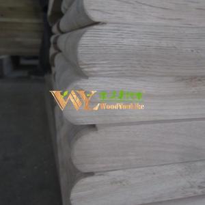 bathroom tops Oak dining tables Oak working tables