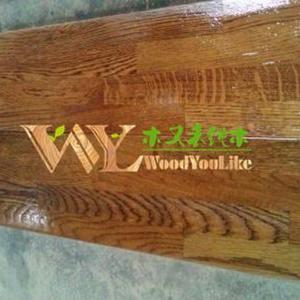 bathroom tops Oak dining tables Oak working tables