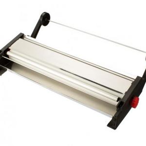 CORAL Wallpaper Pasting Machine