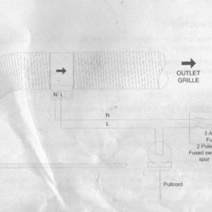extractor basic type install instructions